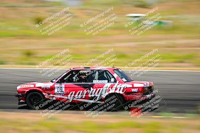 media/May-19-2024-Nasa (Sun) [[e5555f4cac]]/Race Group A/Race-Turn 1 (Inside)/